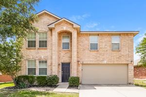 featured image of 413 Emerald Creek Dr