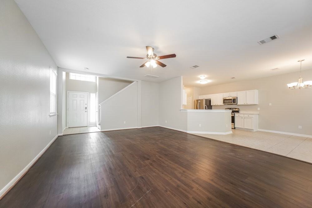 13034 Rose Landing Dr - Photo 6 of 20