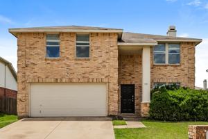featured image of 521 Merton Ct