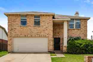 521 Merton Ct - Photo 1 of 1