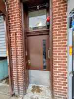 featured image of 48 Broadway #D