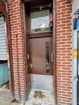 48 Broadway #D - Photo 1 of 1