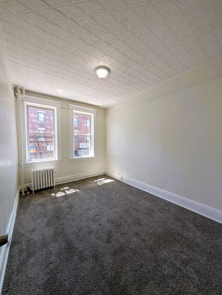 48 Broadway #D - Photo 6 of 11