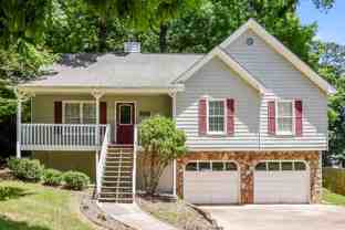 503 Brooksdale Dr - Photo 1 of 1