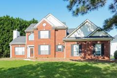 100 Brookcrest Ct - Photo 1 of 1