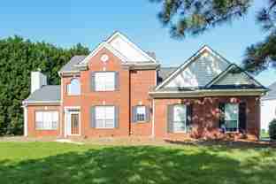 100 Brookcrest Ct - Photo 1 of 1