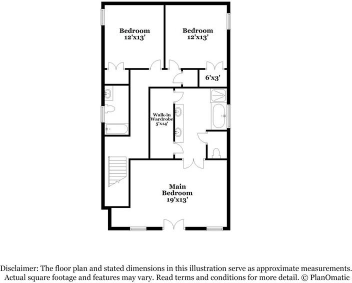8565 Griffin Park Dr - Photo 2 of 20