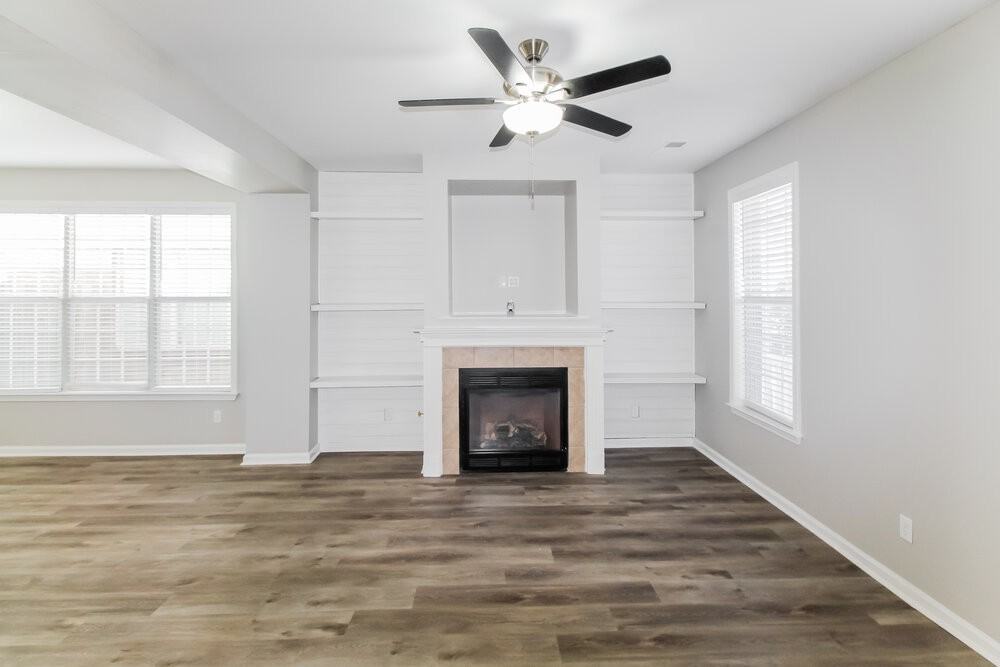 8565 Griffin Park Dr - Photo 5 of 20