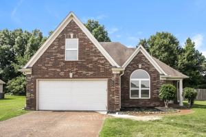 featured image of 8347 Wild Dune Ln