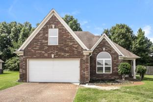 8347 Wild Dune Ln - Photo 1 of 1