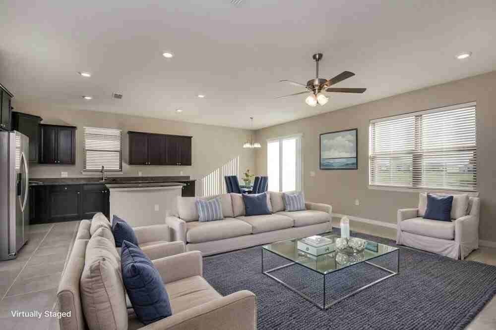 1880 Cayman Cove Cir - Photo 4 of 19
