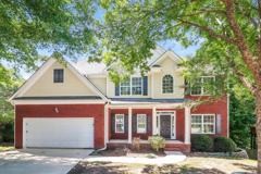337 Vinings Vintage Cir - Photo 1 of 1