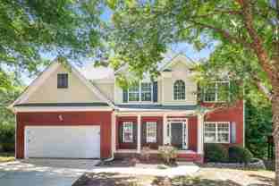 337 Vinings Vintage Cir - Photo 1 of 1