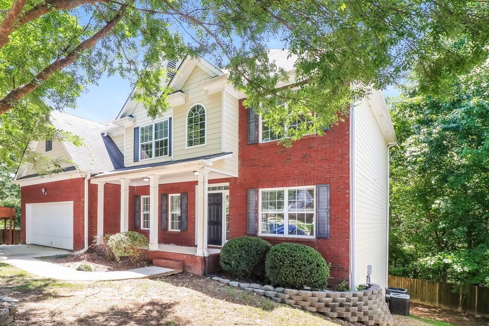 337 Vinings Vintage Cir - Photo 5 of 18