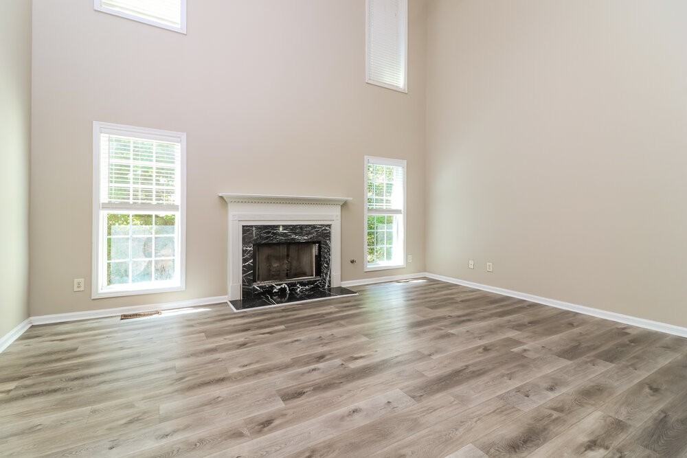 337 Vinings Vintage Cir - Photo 6 of 18