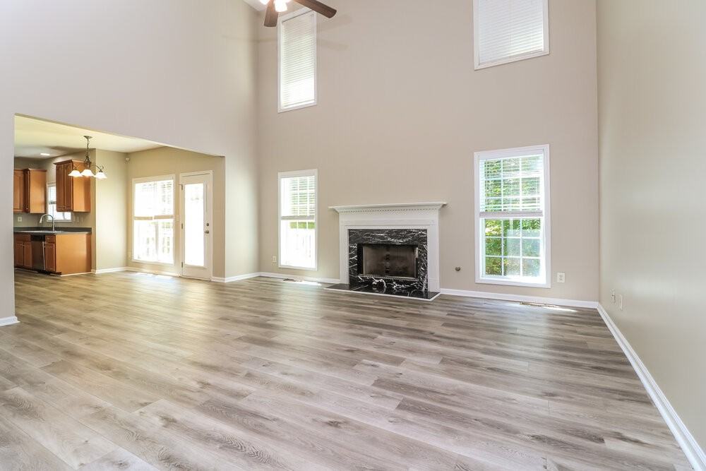 337 Vinings Vintage Cir - Photo 7 of 18
