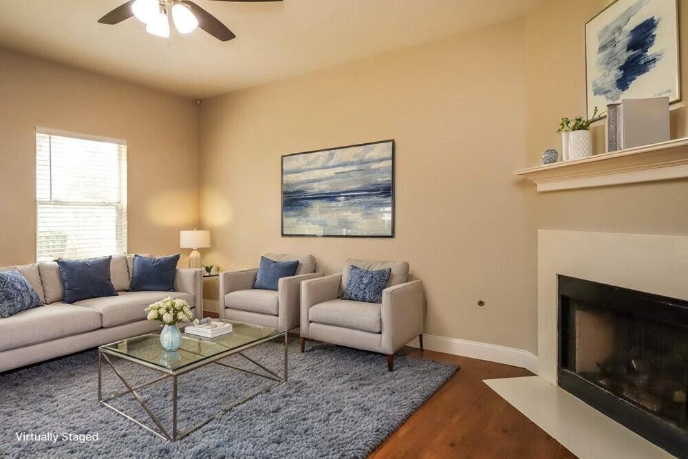 2523 Flycatcher Cove Dr - Photo 5 of 20