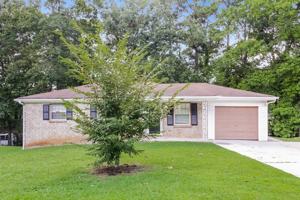 featured image of 6325 Wellington Way