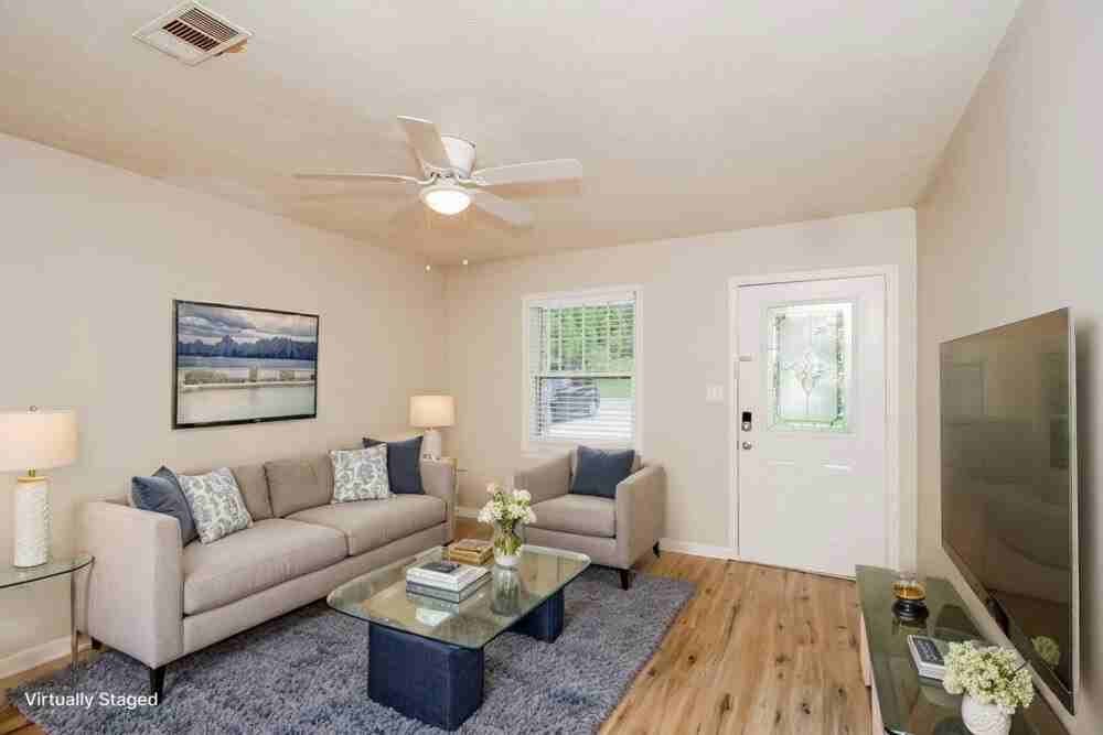 6325 Wellington Way - Photo 6 of 20