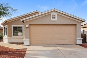 featured image of 7625 S Athel Tree Dr