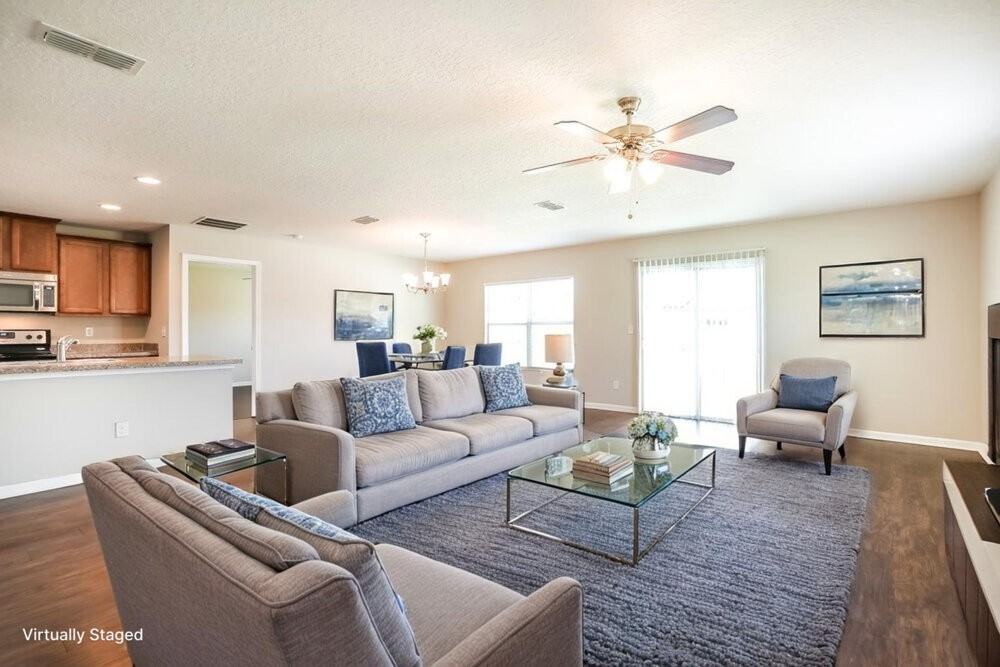 3800 Falcon Crest Dr - Photo 4 of 19