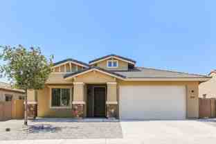 1862 S 237th Ave - Photo 1 of 1