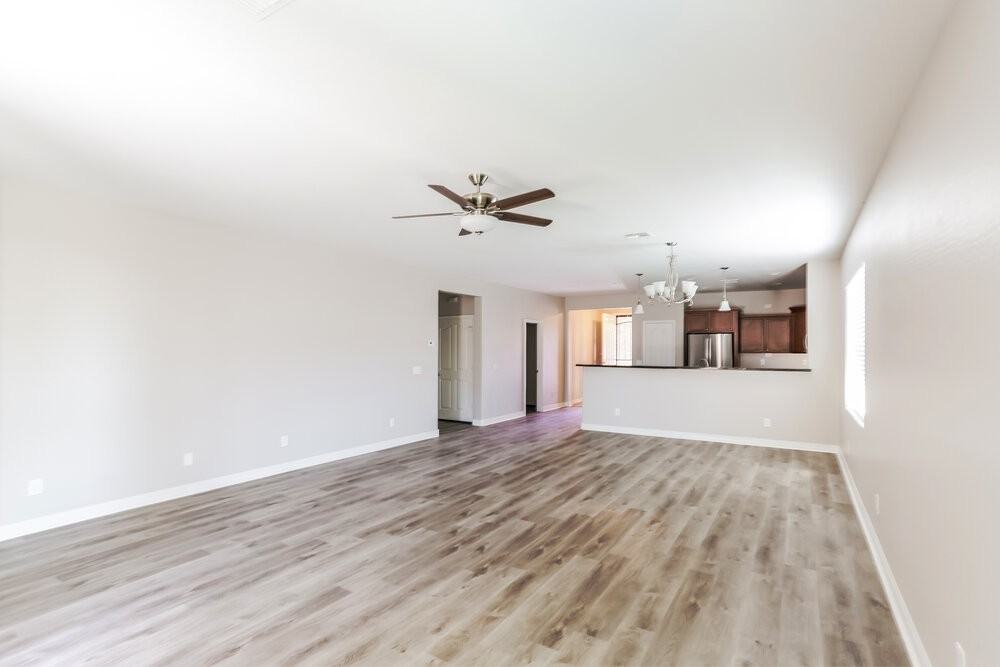 1862 S 237th Ave - Photo 3 of 16