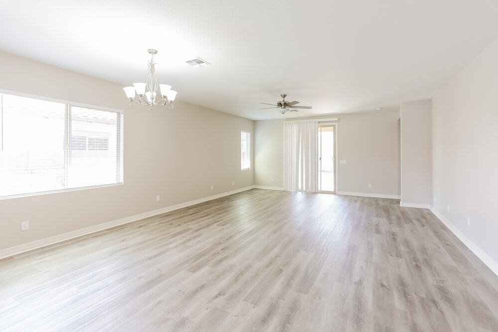 1862 S 237th Ave - Photo 4 of 16