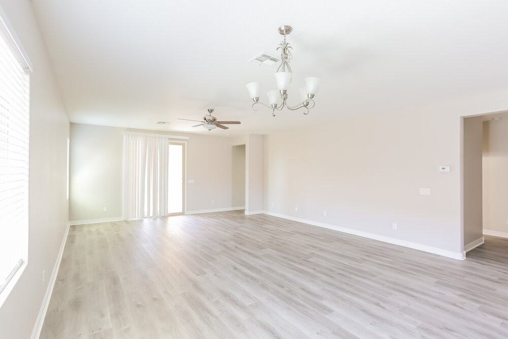 1862 S 237th Ave - Photo 5 of 16