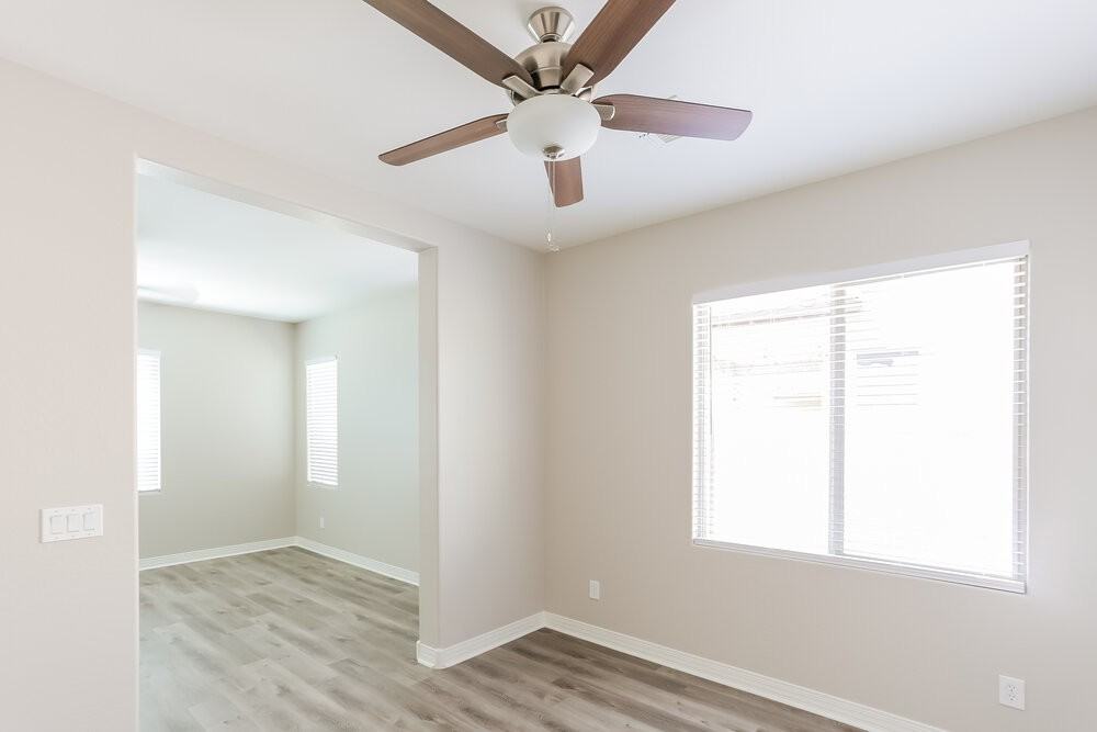 1862 S 237th Ave - Photo 7 of 16