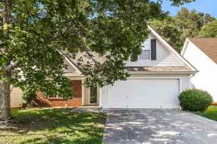 225 Lassiter Dr - Photo 1 of 1