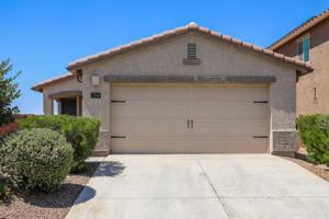 featured image of 12946 N Ong Dr