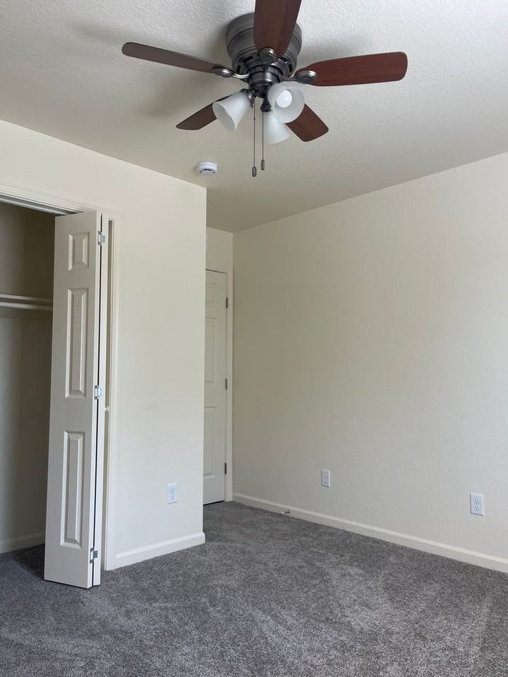 Bluejay Apartments - Photo 6 of 11