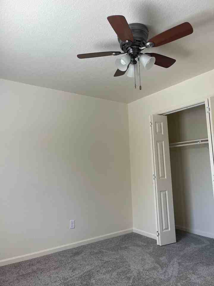 Bluejay Apartments - Photo 7 of 11