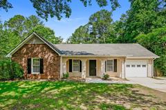 1161 Salisbury Trl - Photo 1 of 1