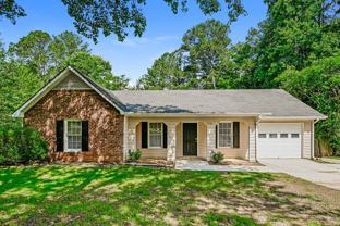 1161 Salisbury Trl - Photo 1 of 1