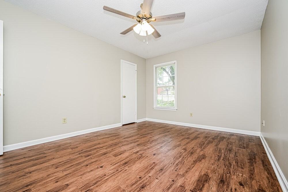 1161 Salisbury Trl - Photo 7 of 16