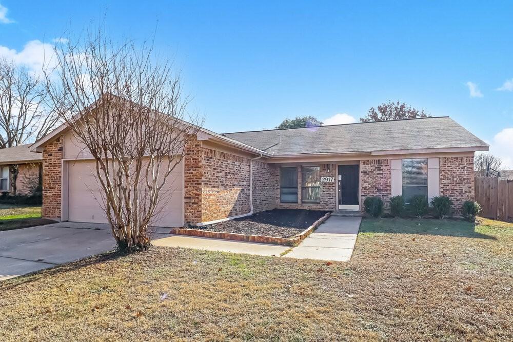 2917 Highlawn Ter