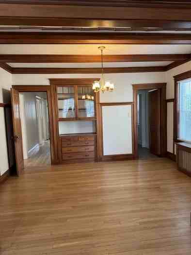 11 Clyde Rd - Photo 3 of 10