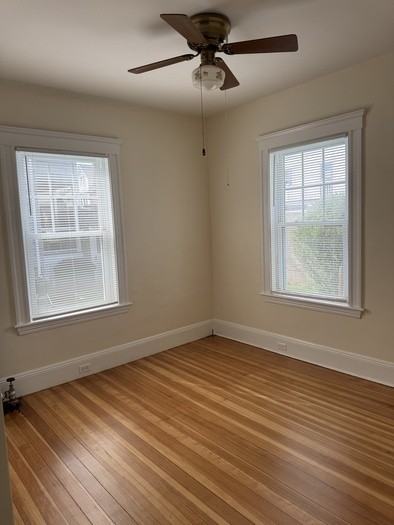 11 Clyde Rd - Photo 7 of 10