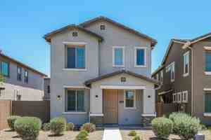 featured image of 3815 S 58th Ln