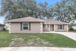 featured image of 1928 Tidewater Ct