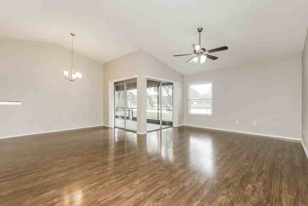 1928 Tidewater Ct - Photo 3 of 16