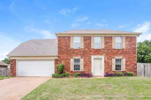 featured image of 6722 Finch Rd