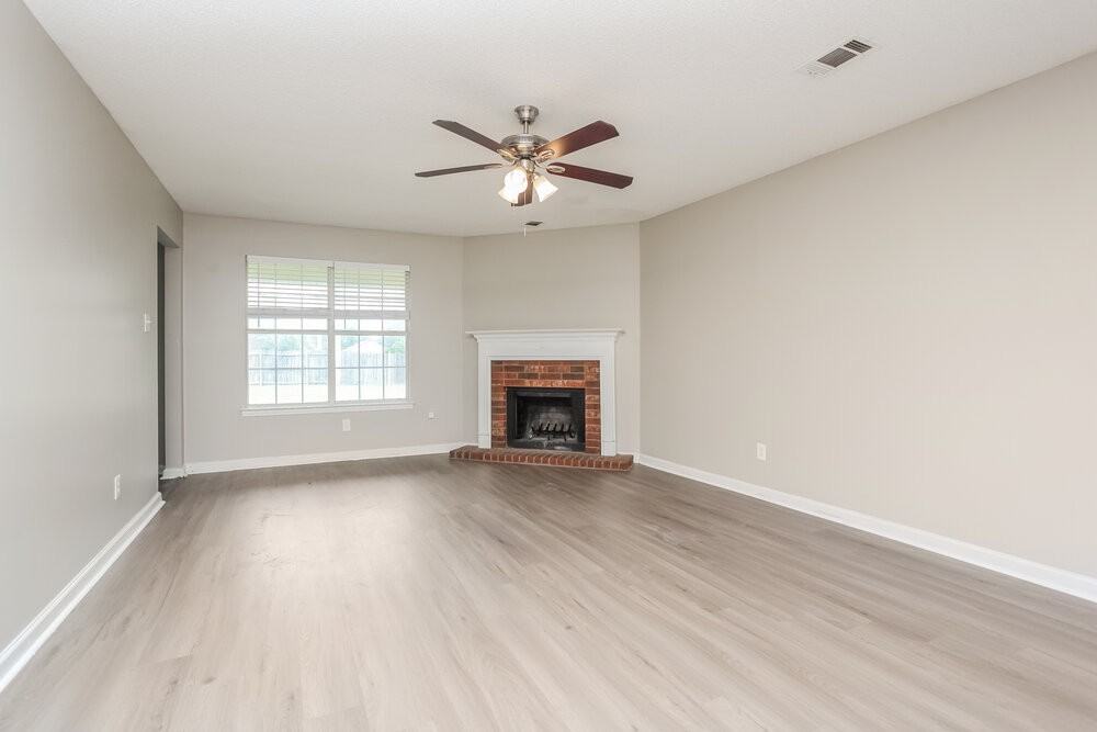 6722 Finch Rd - Photo 5 of 17