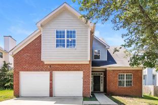 3505 Creekview Dr - Photo 1 of 1