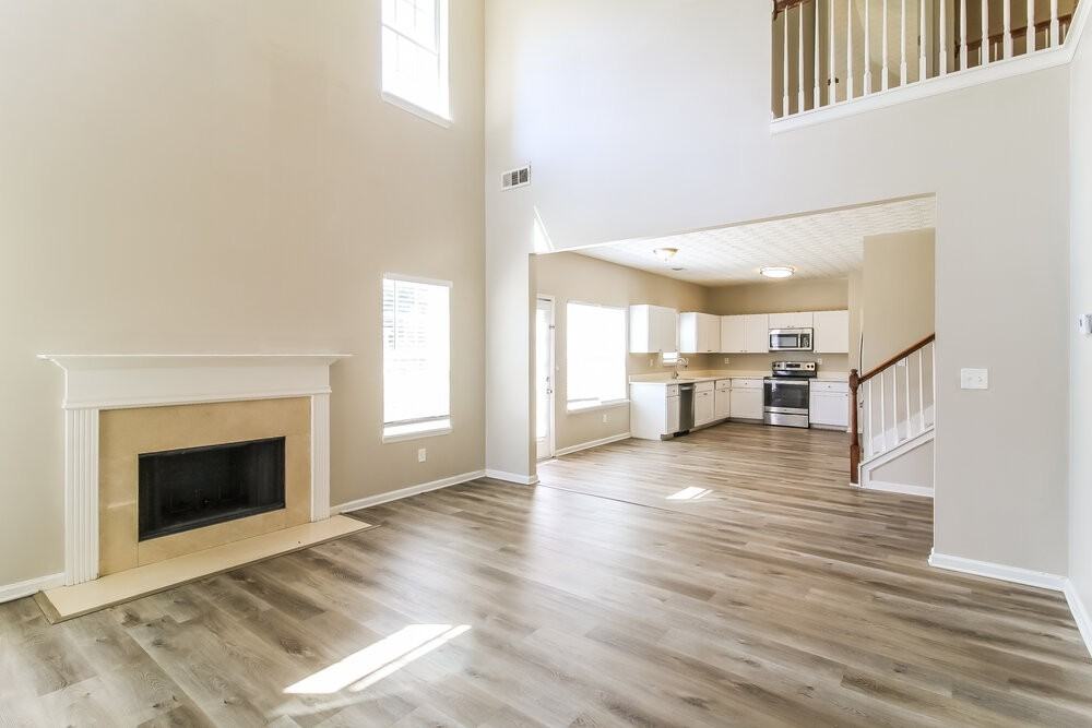 3505 Creekview Dr - Photo 6 of 17
