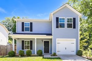 featured image of 7810 Shadow Lawn Rd