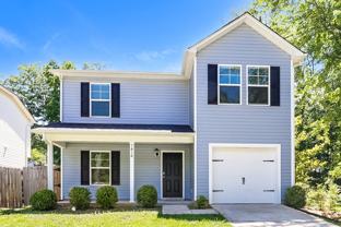 7810 Shadow Lawn Rd - Photo 1 of 1