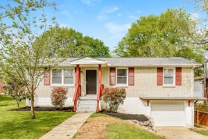 featured image of 4983 Karen Ray Dr
